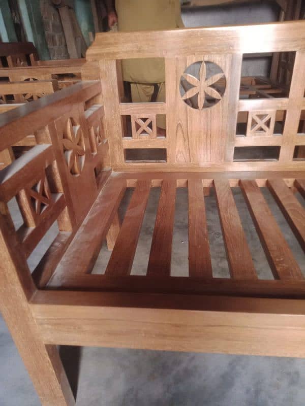 furniture for sale 3