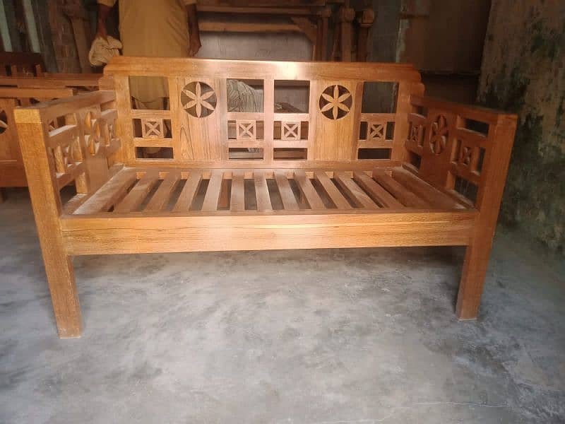 furniture for sale 4