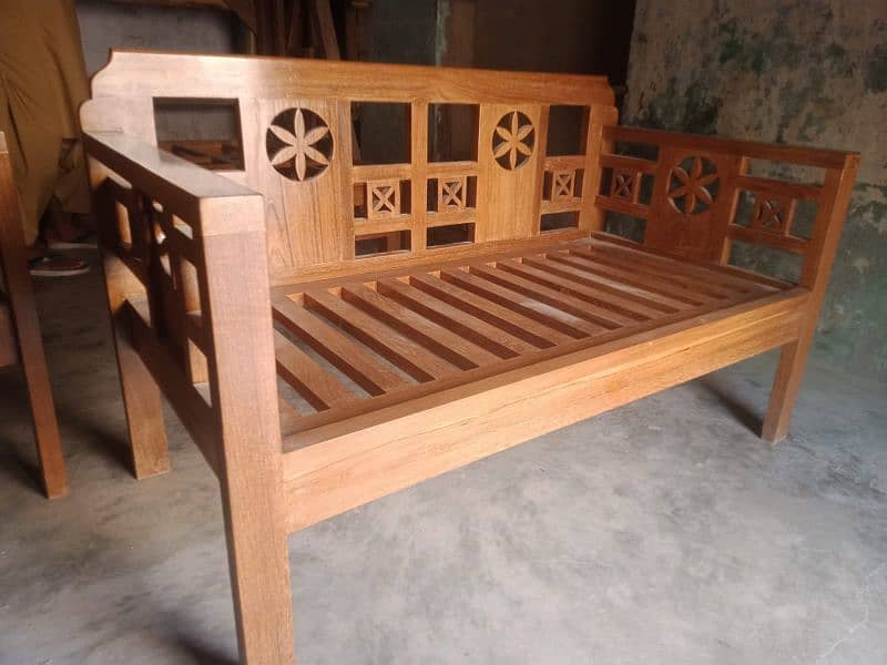 furniture for sale 5