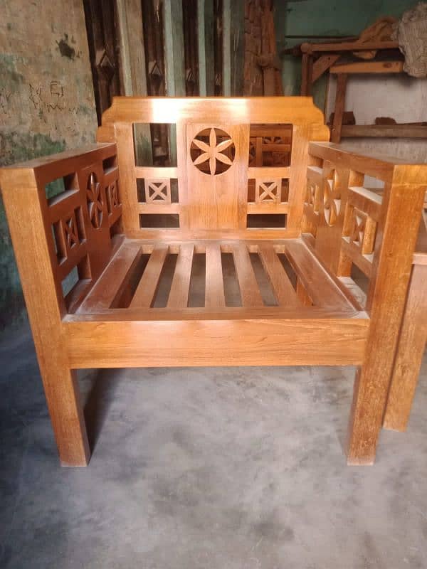 furniture for sale 7