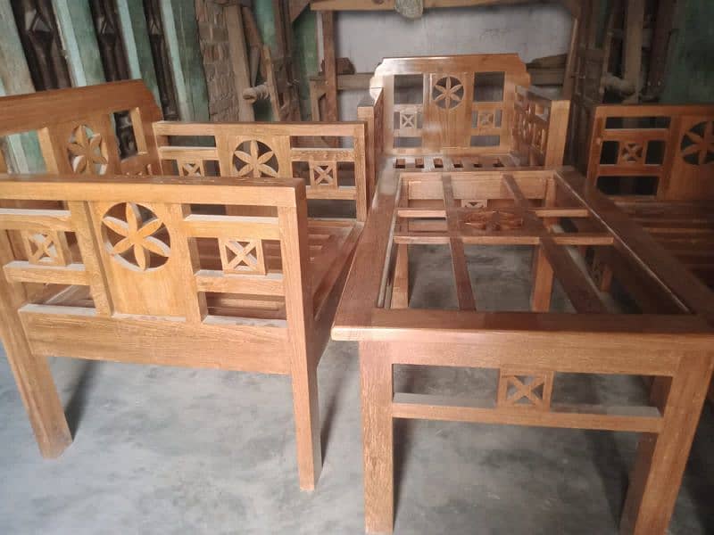 furniture for sale 8