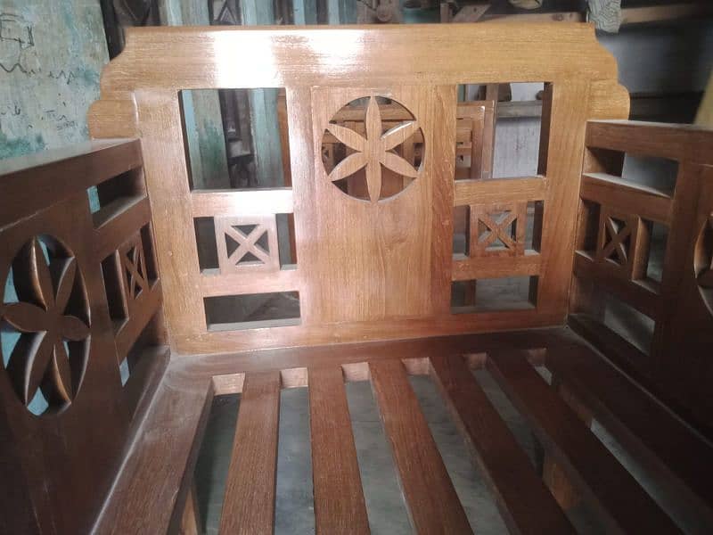 furniture for sale 9