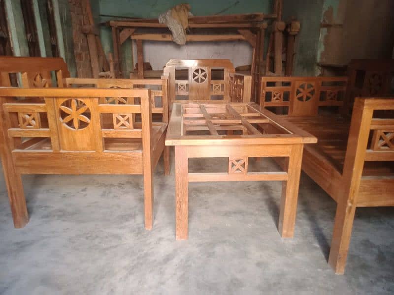 furniture for sale 10