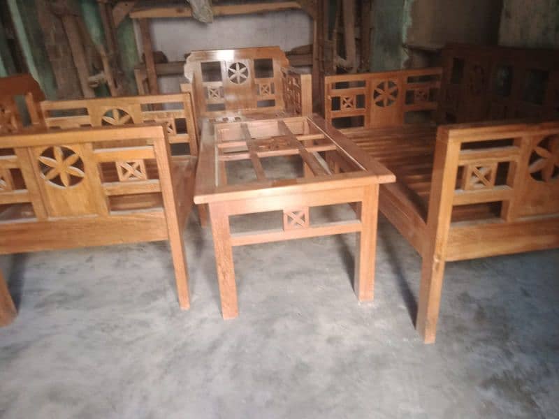 furniture for sale 12