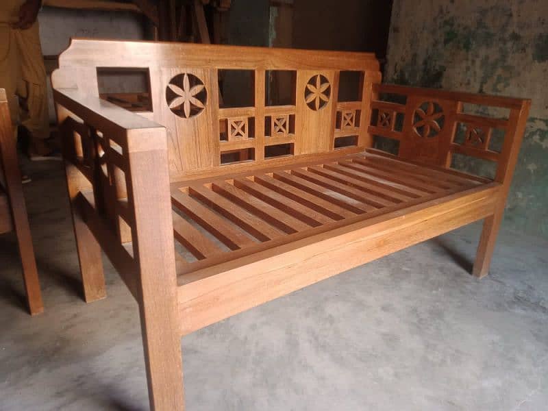 furniture for sale 13