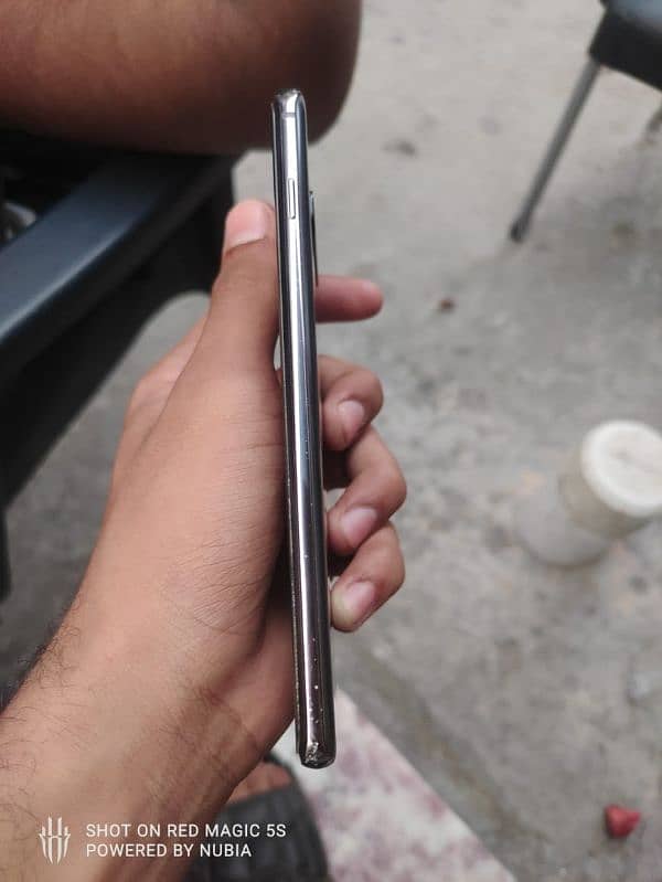 samsung s10plus 2