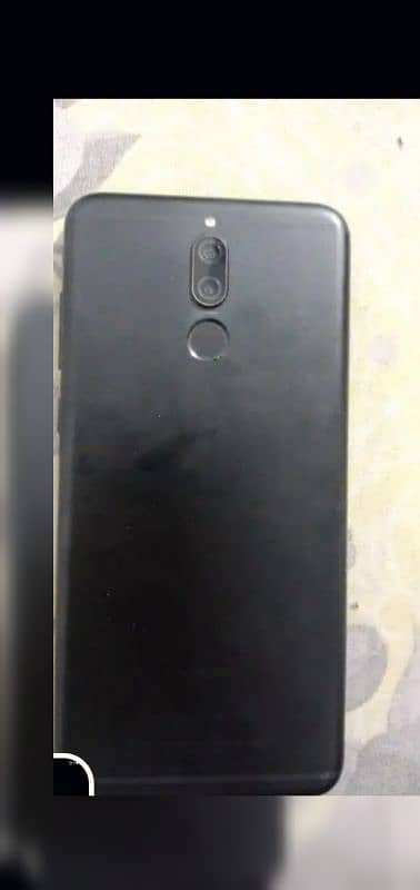 Huawei mile 10 little for sale 1