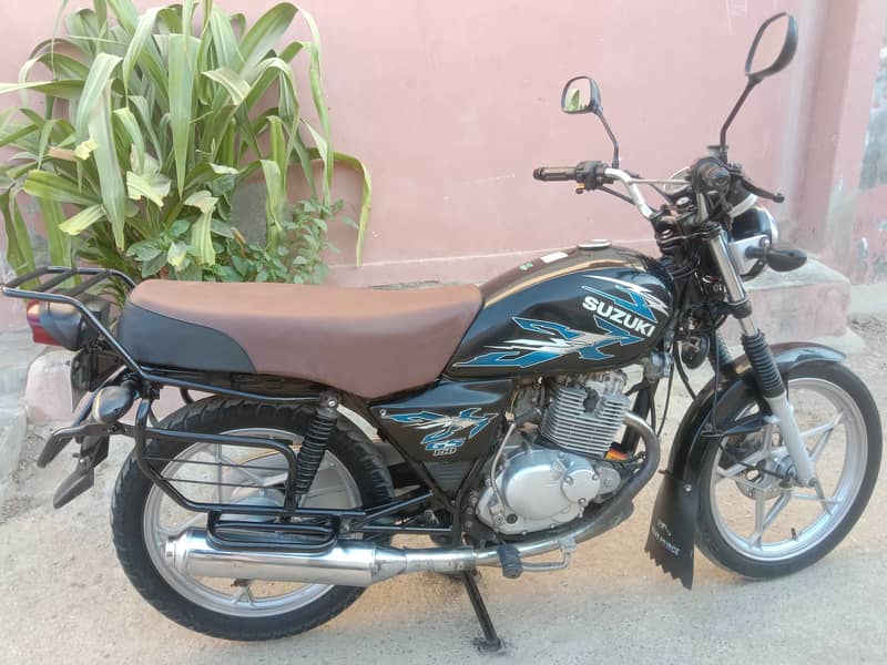 150 cc 0