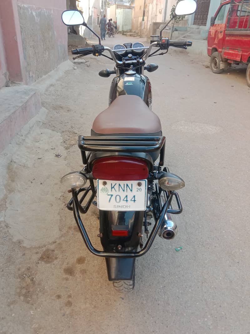 150 cc 1