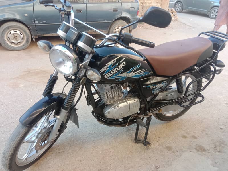 150 cc 5