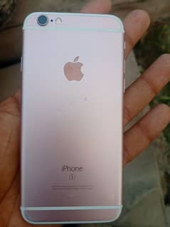 iphone 6s 16gb pta Approved