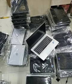 Wholesale Rates Laptop - 2nd, 3rd,4th, 6th, 7th, 8th, 10th & 11th Gen