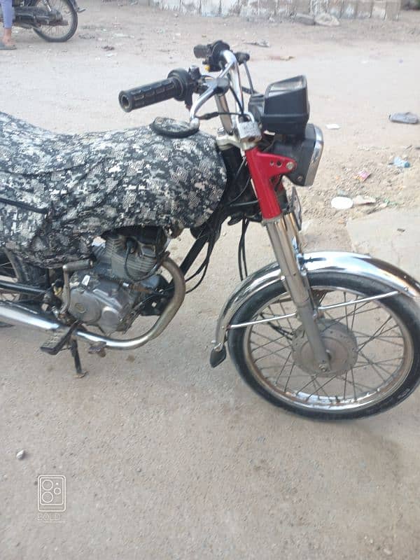 united 125 2017 model full honda 2021 bani hoi ha 2