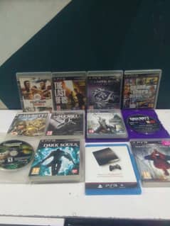 ps3 games for cheap