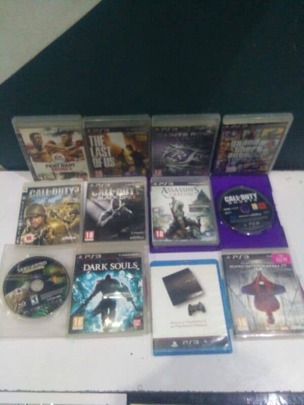 ps3 games for cheap 1