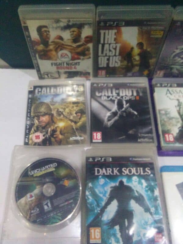 ps3 games for cheap 2