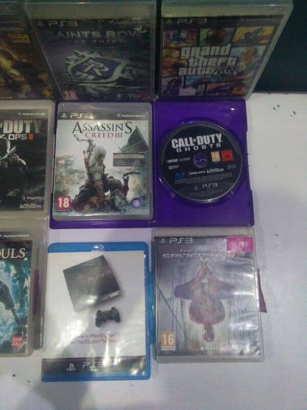 ps3 games for cheap 3