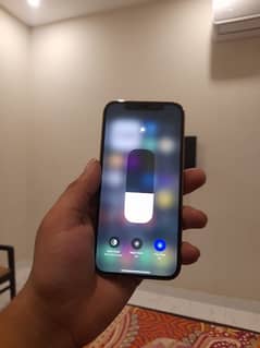 iPhone 12 Pro non pta