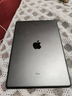 ipad 9th 64GB