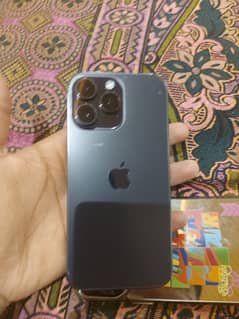 iphone 14 pro max PTA