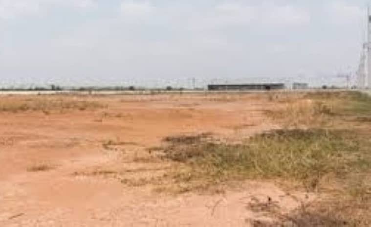 23 Marla Commercial Plot For Sale Near Shahkot Toll Plaza Best For Showroom Schools Colleges Restaurants Halls Factory Outlet 6