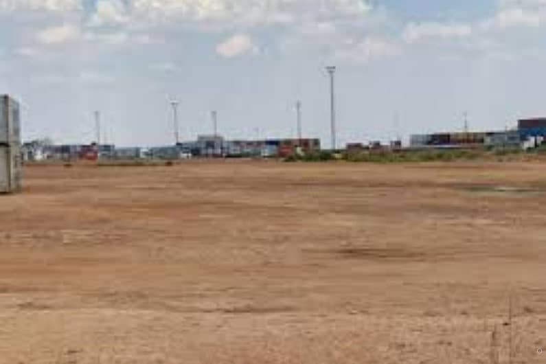 23 Marla Commercial Plot For Sale Near Shahkot Toll Plaza Best For Showroom Schools Colleges Restaurants Halls Factory Outlet 15