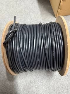 Networking Cable Coil 200 meter