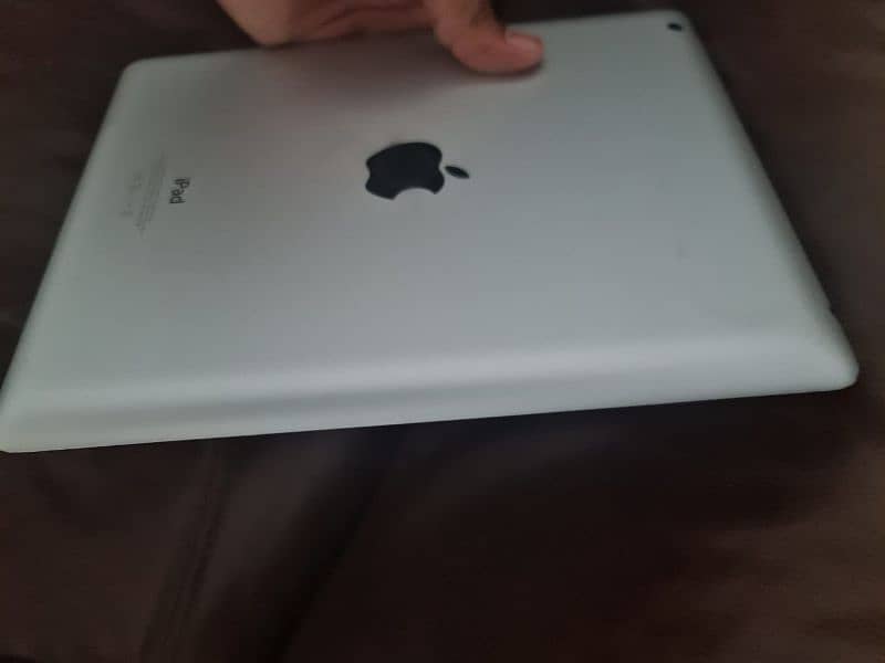 Apple ipad 4 Generation 32GB 1