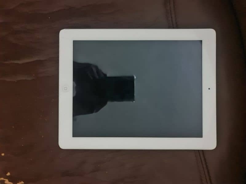 Apple ipad 4 Generation 32GB 12