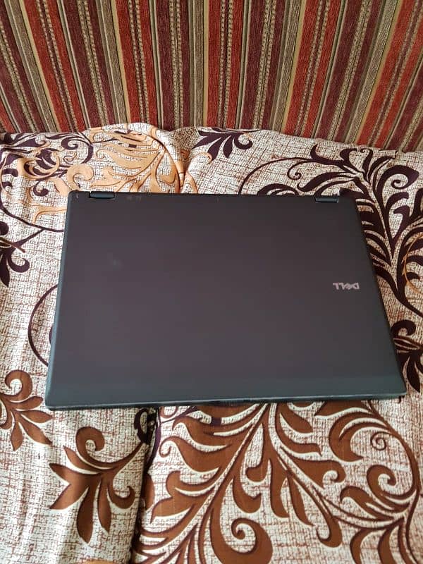 i5 dell latitude E5410 4