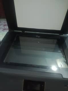 HP Scanner Best 100% workinf