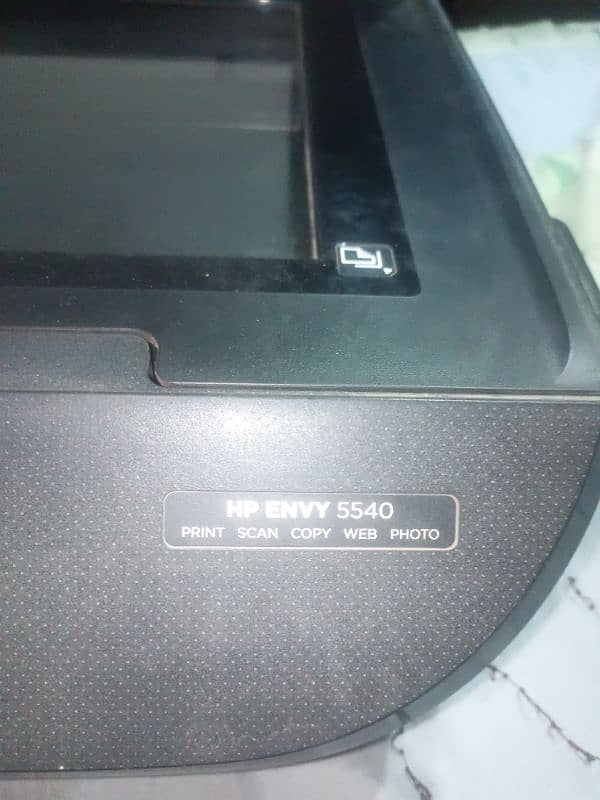 HP Scanner Best 100% workinf 1