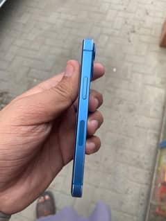 i phone 13 mini 128 gb