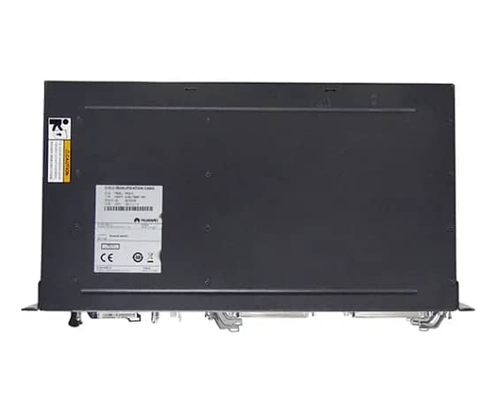 Huawei Mini MSAN MA5616 128 ports adsl2+ mini DSLAM MSAN 6