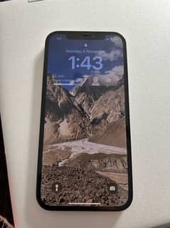 iPhone 12 Pro 256 GB