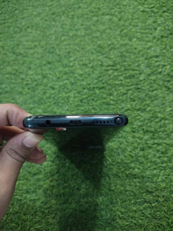 Moto g stylus 5g with pen official pta approved contact me 03188264599 3