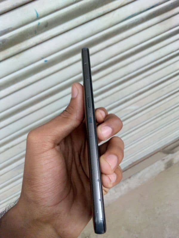 Nokia 3.4 4