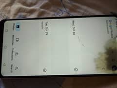 vivo y85a saf mobile h rom 4 64