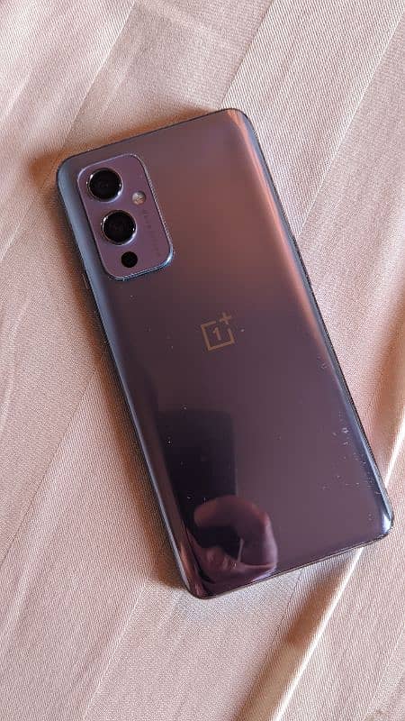 oneplus9 0