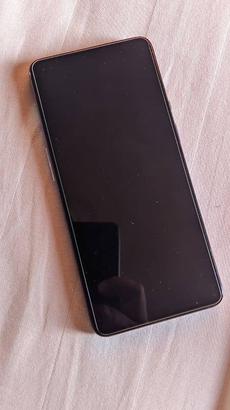 oneplus9 1