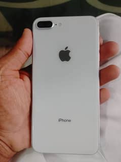 i phone 8 plus