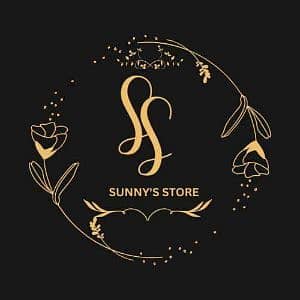 Sunny's