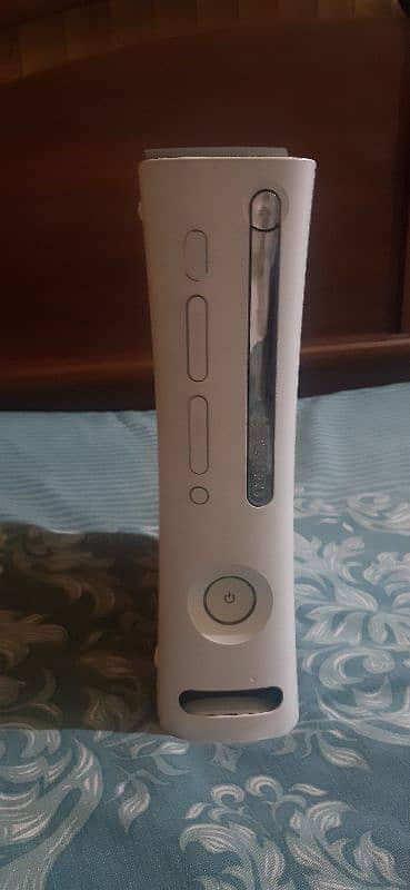 xbox 360 1