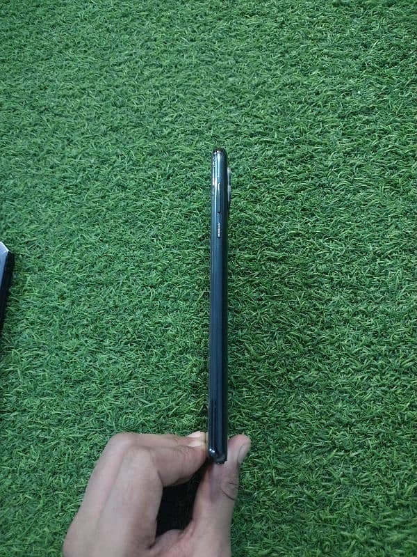 Moto g stylus 5g with pen official pta approved contact me 03188264599 2