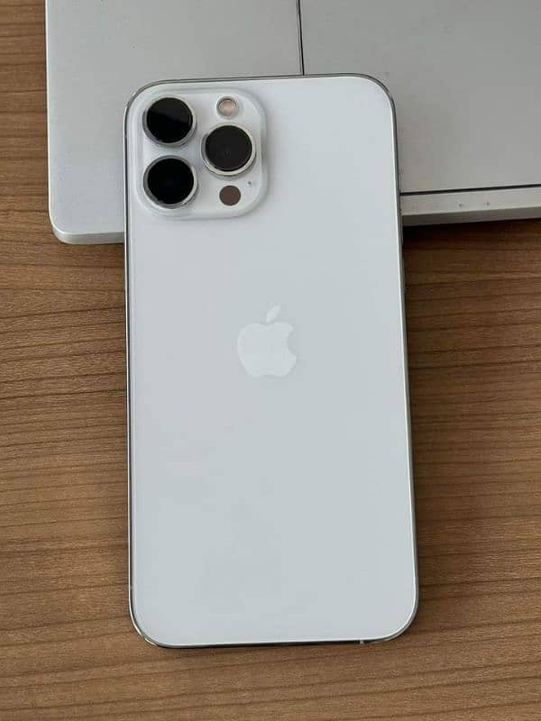 5g. 512gb iPhone 13pro mix 0