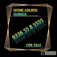 Ufone