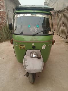 ato rickshaw New Asia (03092499404)