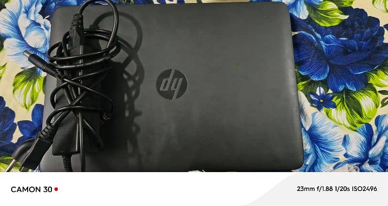 HP Elite book 840 G1 2