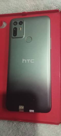 HTC