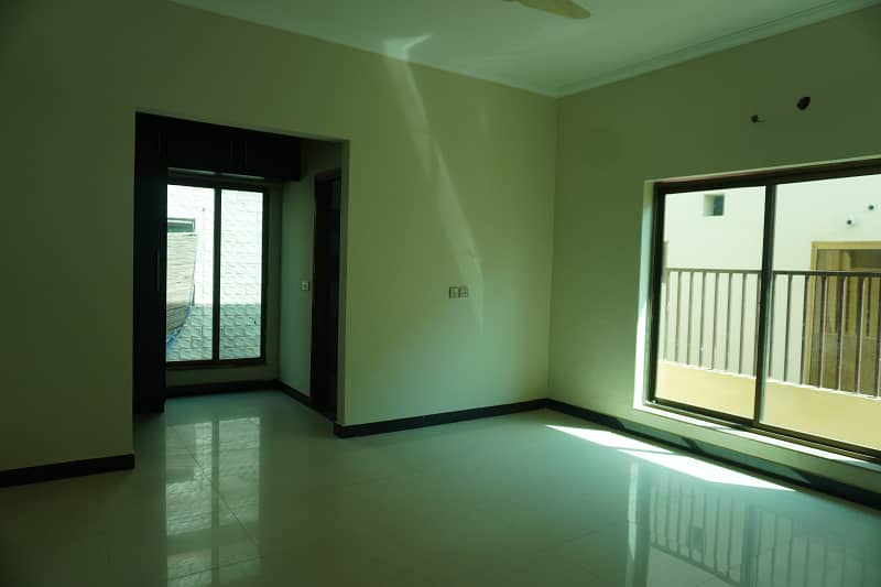 House For Sale In Abdalian Block C 19